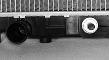 re5テ−ルAssy 2940001540Na_600x600.jpg?v=